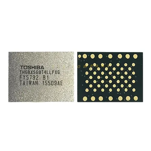 Replacement for IPHONE 6S TO 7PLUS 128GB NAND IC HI-A - Quality Phone Parts in Sri Lanka